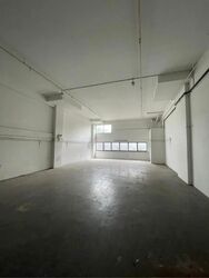 Synergy @ KB (D14), Factory #614493551
